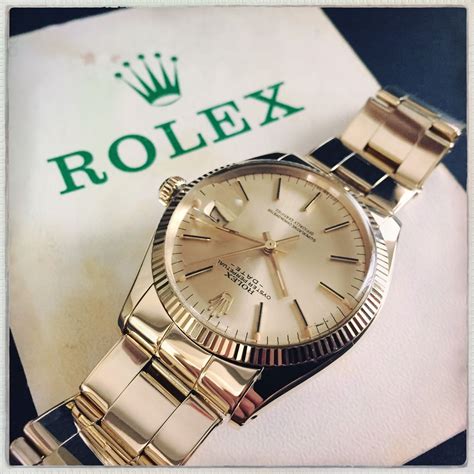 rolex 1503 sigma dial|Rolex sigma mark.